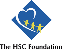 The HSC Foundation
