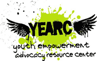 YEARC - Youth Empowerment Advocacy Resource Center